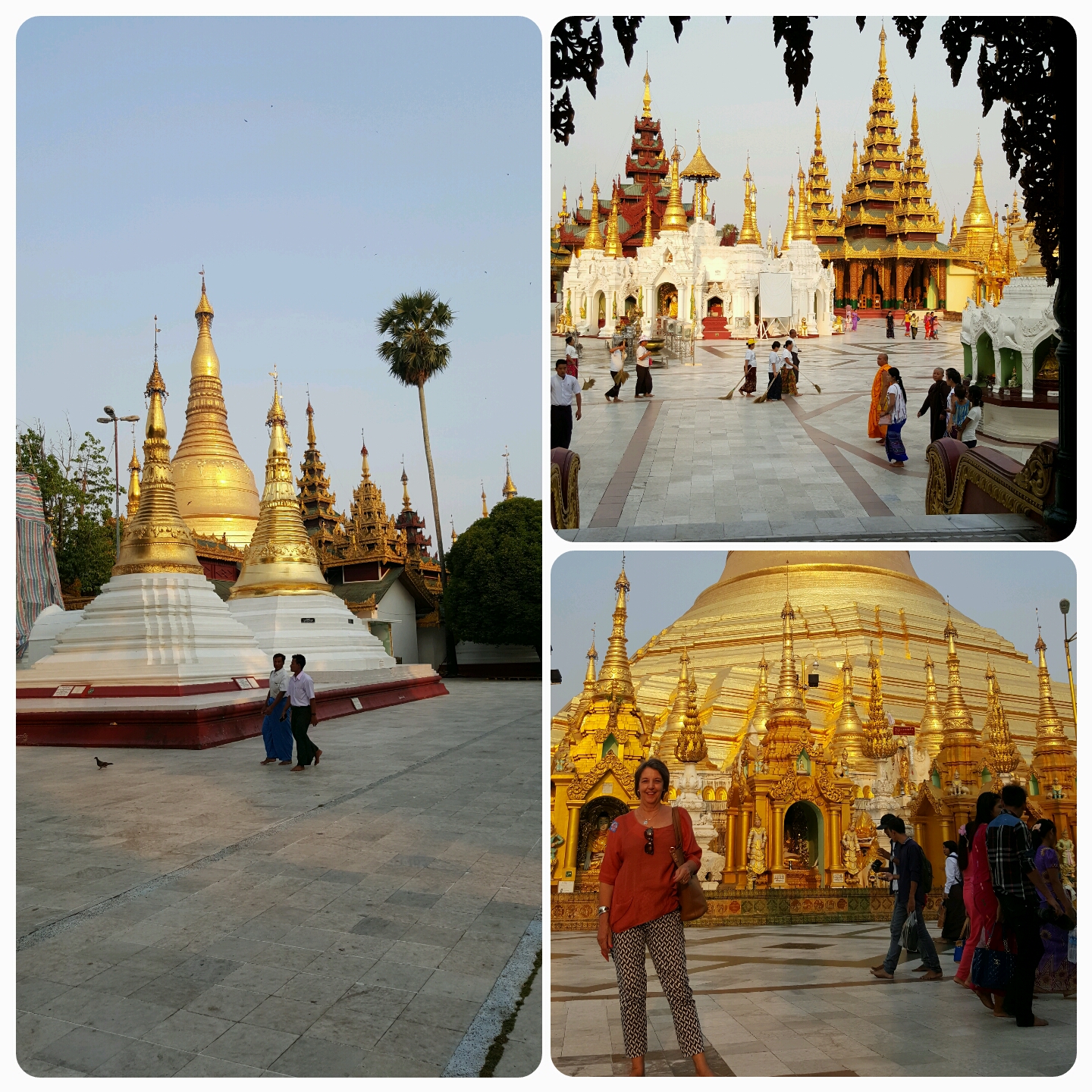 Myanmar Apr May phone pics II 448